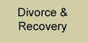 Dr. Neil Grossman - Divorce & Recovery